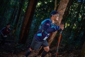 BIB: 
                            <button type="button" onclick="openModal(19213082)" class="btn btn-primary btn-sm float-right btn-popup" data-toggle="modal" data-target=".modal-high-quality">
                        <i class="fas fa-shopping-cart"></i> Add to Cart
                    </button>
                                            <button type="button" onclick="isThisMe(19213082, true)" class="btn btn-success btn-sm float-right btn-popup btn-isme hidden" data-toggle="tooltip" data-placement="bottom" title="นี่คือรูปของคุณใช่ไหม คลิกที่นี่เพื่อเอาเข้าอัลบั้ม">
                        <i class="fas fa-plus"></i> Add to album
                    </button>
                    <button type="button" onclick="isThisMe(19213082, false)" class="btn btn-warning btn-sm float-right btn-popup btn-isnotme hidden">
                        <i class="fas fa-ban"></i> Remove from album
                    </button>